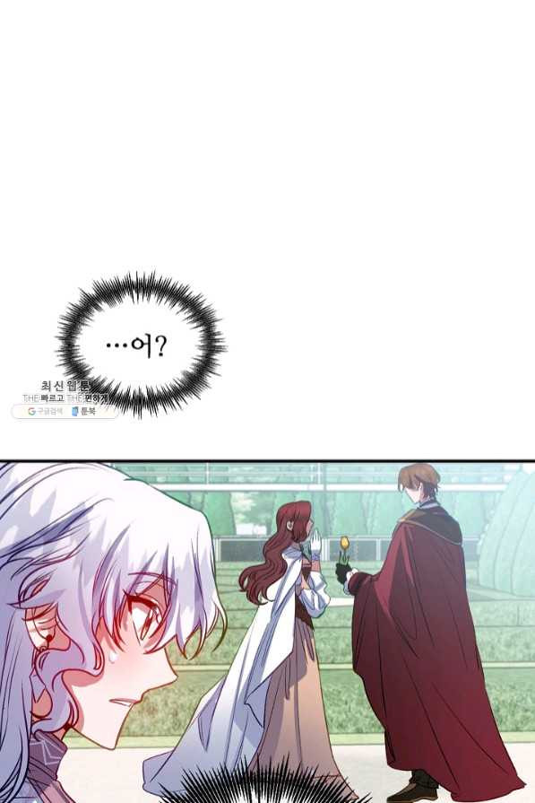 1637283775765rj57hixrrv.jpeg