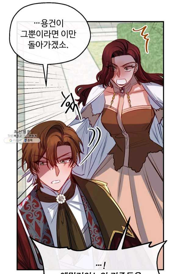 1637283779451lq44eme4hn.jpeg