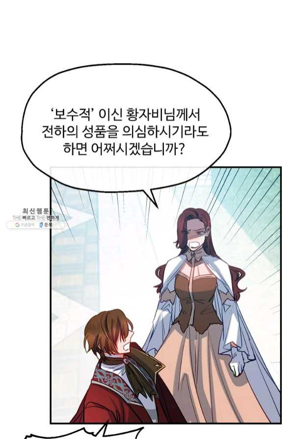 16372837812971zolu8499cl.jpeg