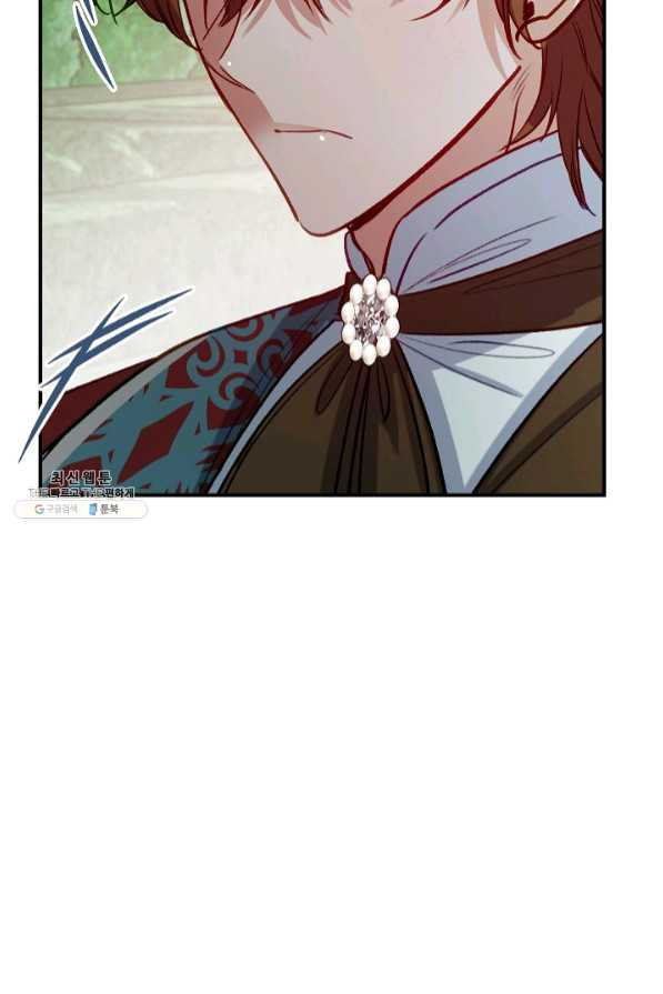 1637283781812bfy1kvywcdu.jpeg