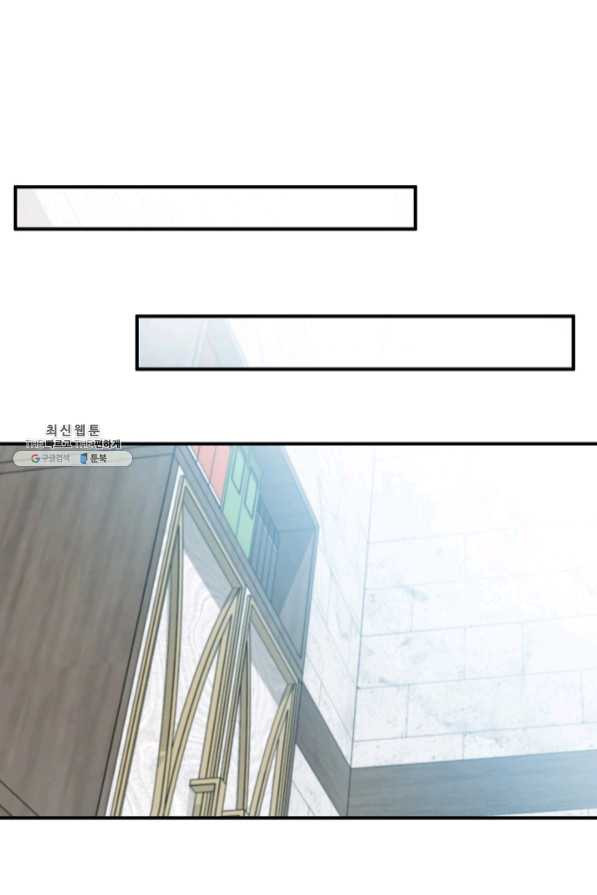 1637283783800dipueb9wpop.jpeg