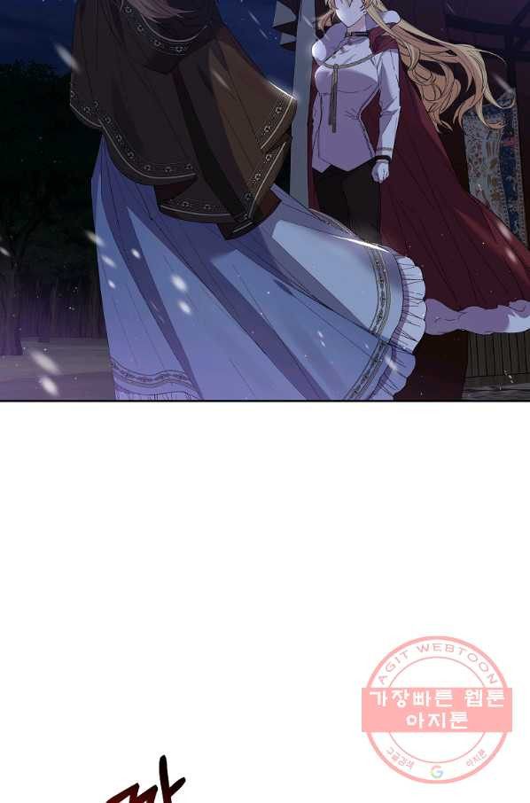 1637283675268cr4ng07ppew.jpeg