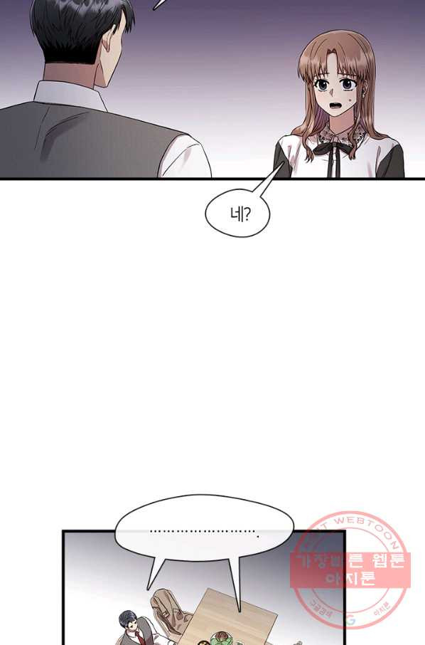 1637285570636oyh3h86e9gb.jpeg