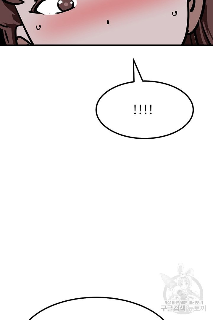 1637285079126ddi44dftpvq.jpeg