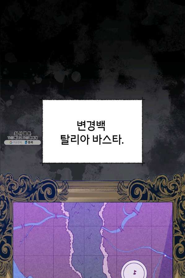16372837005221mokn17gqik.jpeg