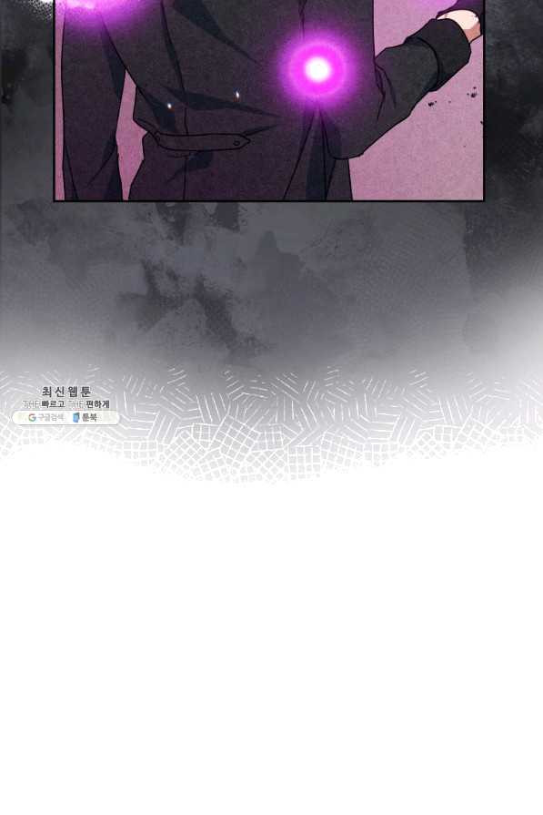 1637283701048aqahb3t0cz9.jpeg