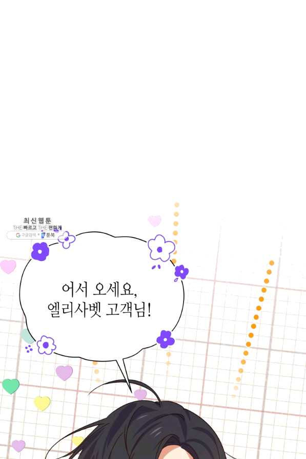 1637283703914hqlu3123bwt.jpeg