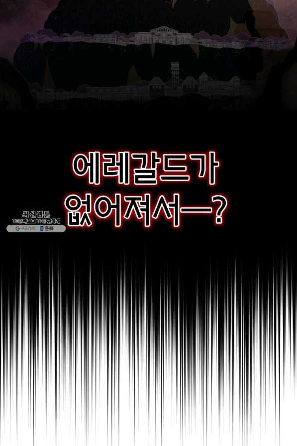 1637283712749yfn1rfqp2qr.jpeg