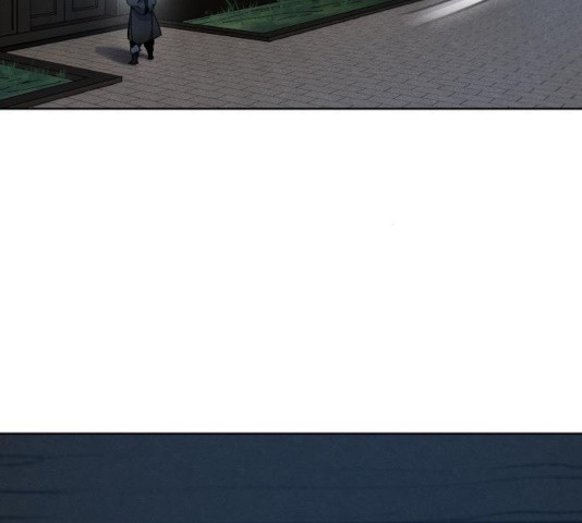 16372852696849oq9wmcy32k.jpeg