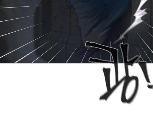 16372852700913388t3racb4.jpeg