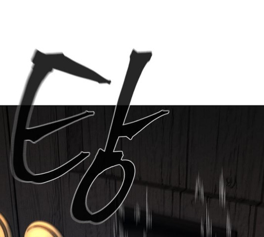 1637285270192rqopf17ej6.jpeg