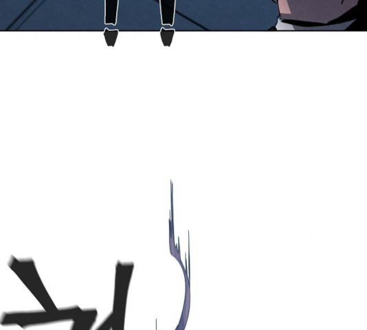 1637285272255rs3zssrxpvc.jpeg