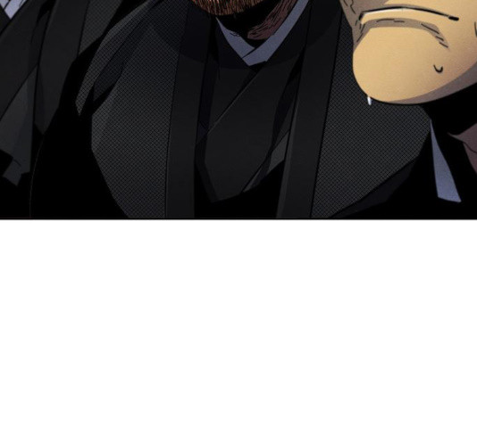 16372852784864nlwdgr9tkp.jpeg