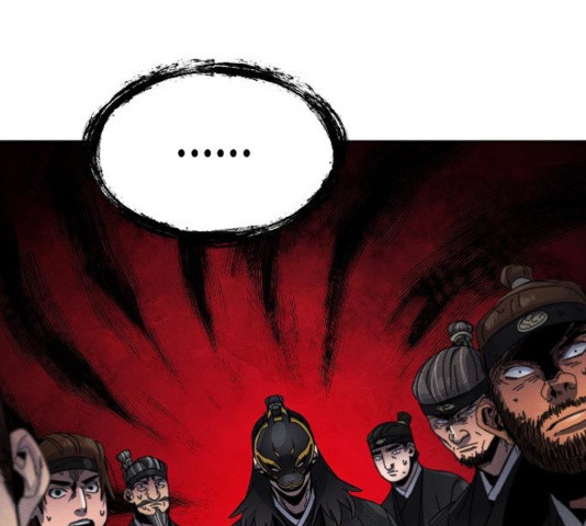 1637285278990dw5kjggbbtq.jpeg