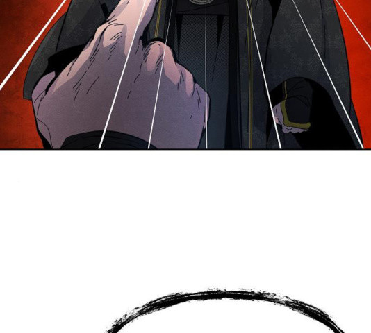 1637285280736nbwsspqjute.jpeg