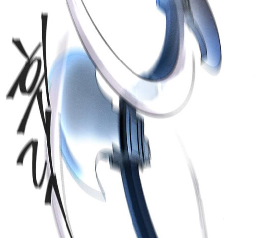 1637285286986aq9dcpk0l8.jpeg