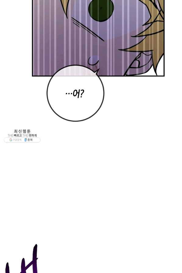 1637283128576nvns1i1gqx.jpeg