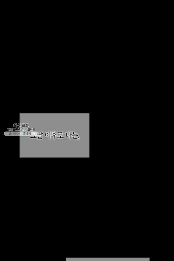 1637283130609nm9anfagspe.jpeg