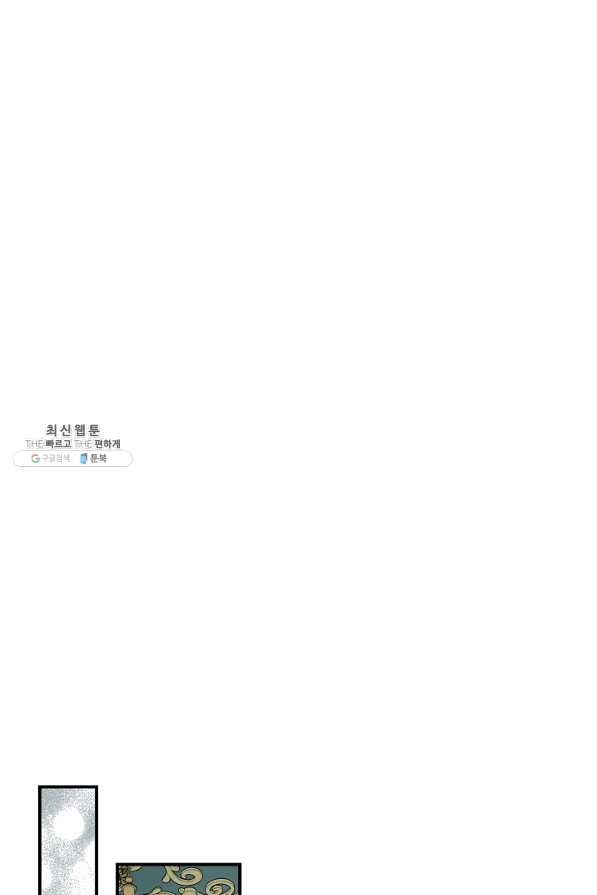 1637283131018836z24bihv7.jpeg