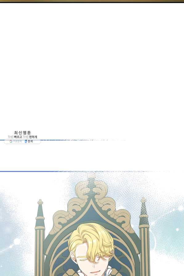 1637283131220ume2e7sbxbq.jpeg