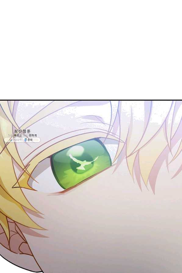 1637283132337dafa7p7tswn.jpeg