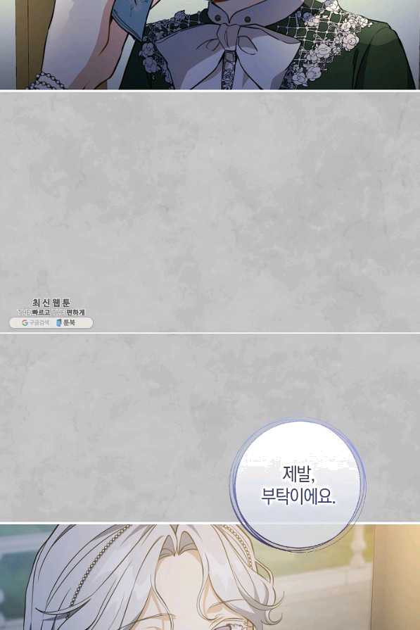 1637283133050yin10qjntp8.jpeg
