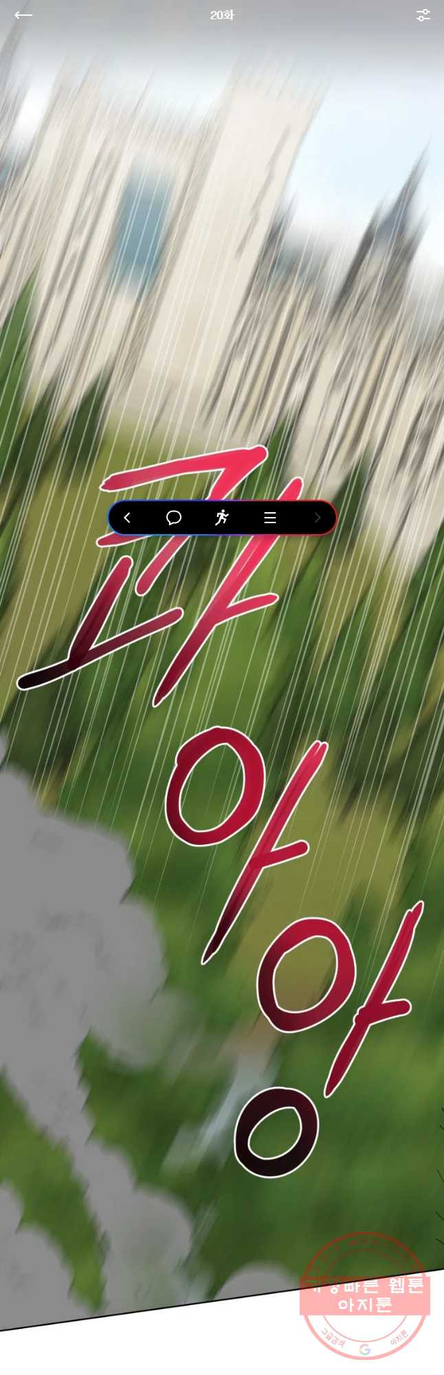 1637283165741us188zrx3l.jpeg