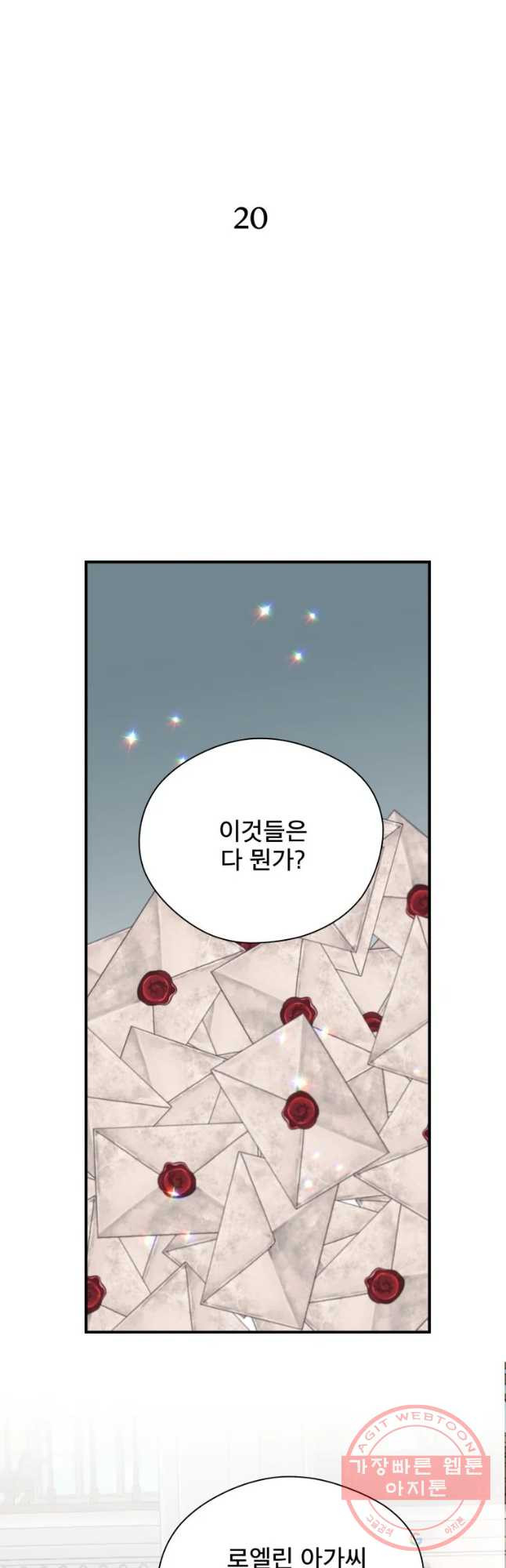 1637283166451cc4qx1hvdyo.jpeg