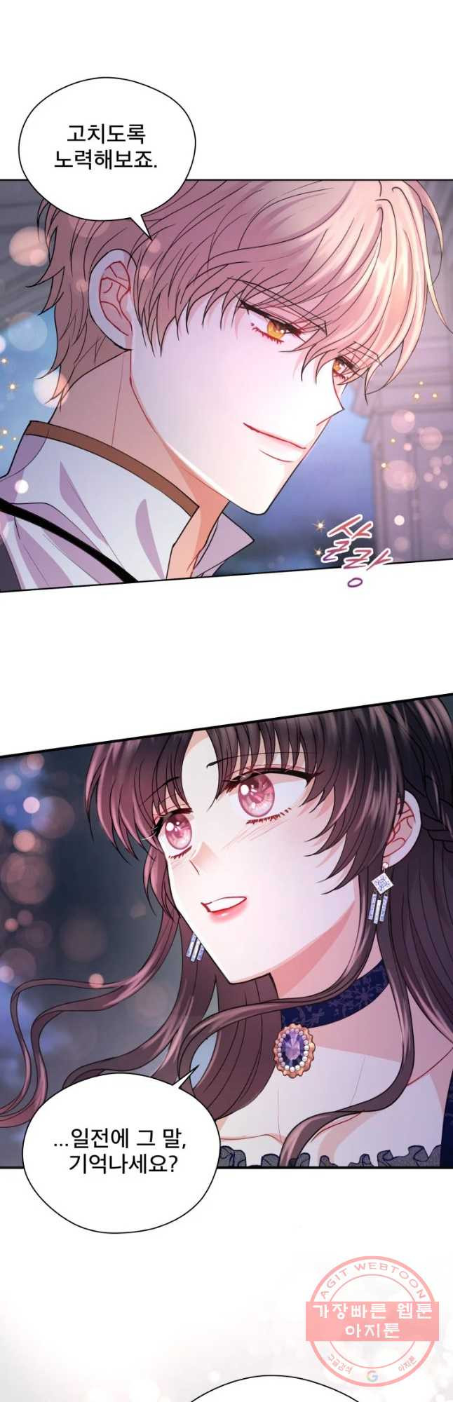 1637283169796dkhxaoxtjca.jpeg