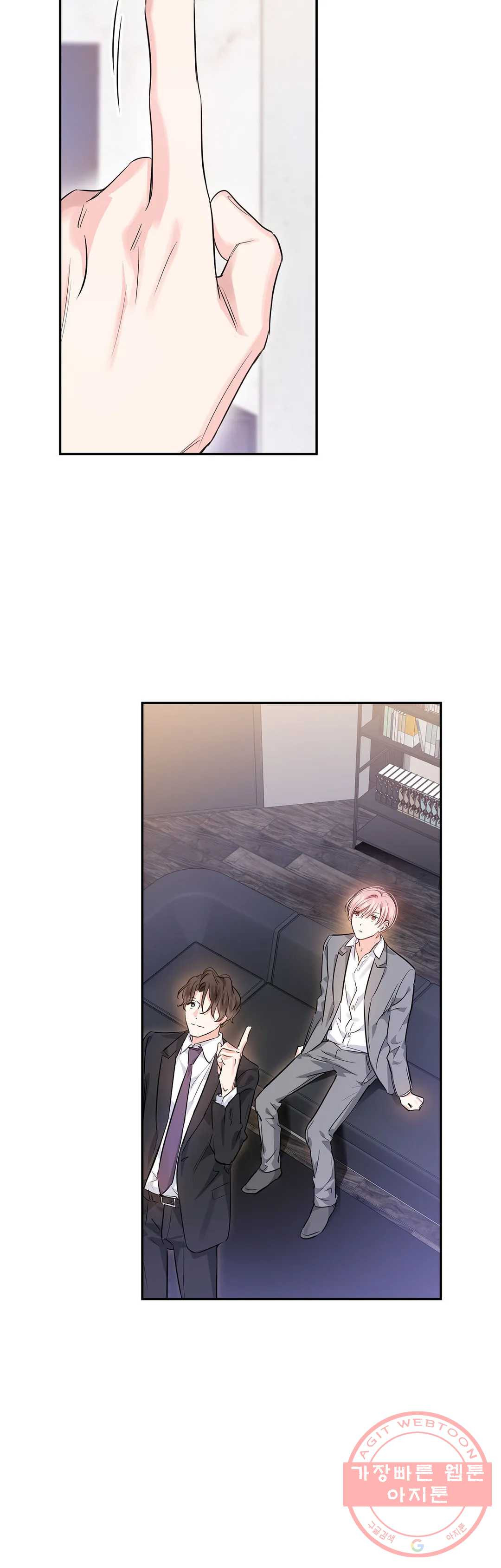 1637284271451jxphvjgfub.jpeg