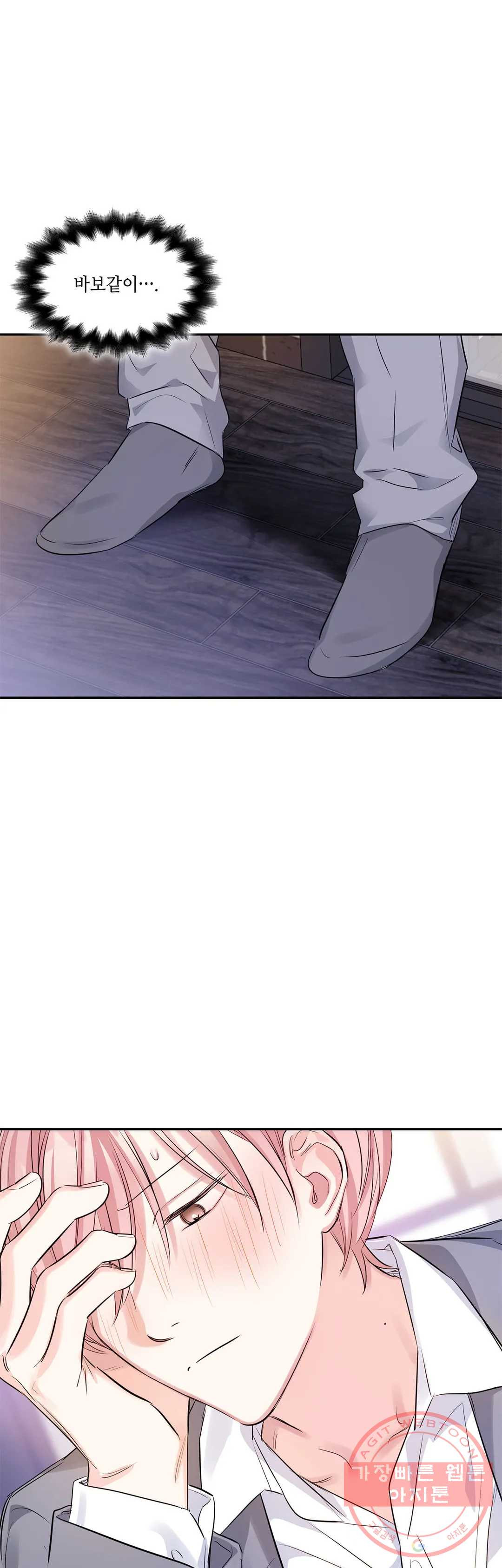 1637284273170aatto4wve2r.jpeg