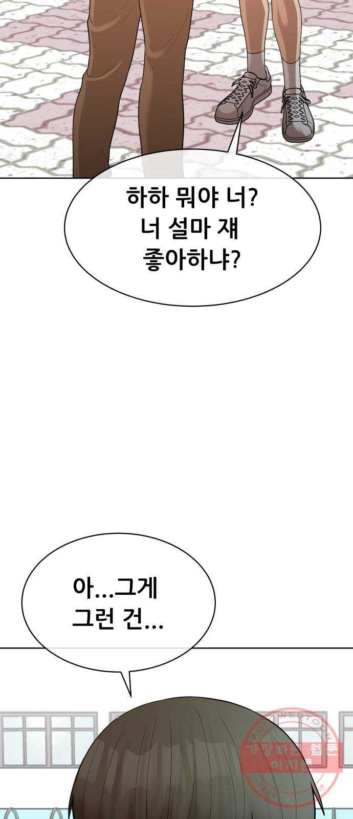 1637285012299bk6gm3s1tn4.jpeg