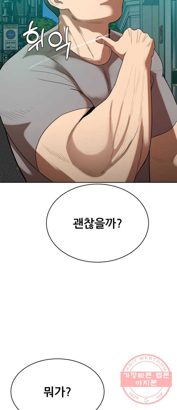 1637285022546v967ebqo2b.jpeg