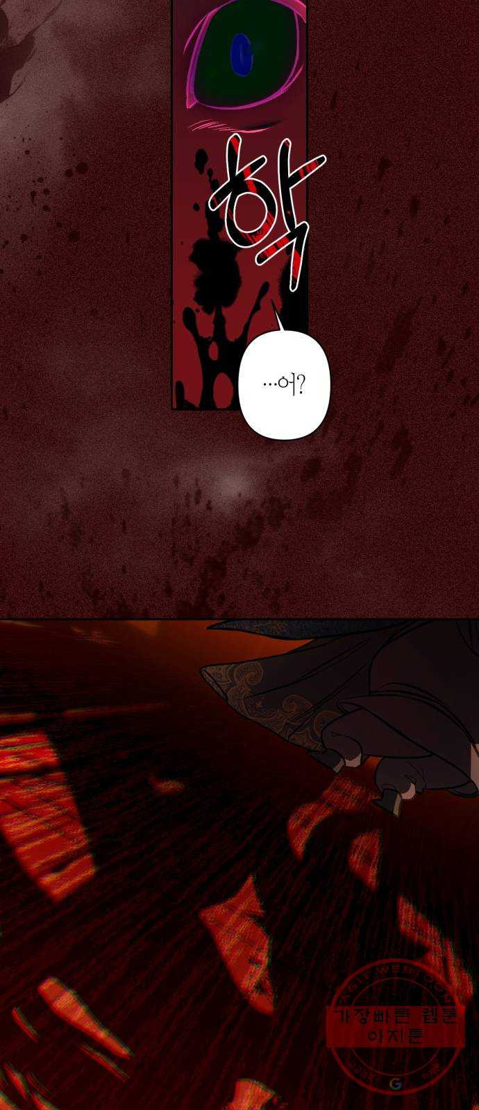16372851539956gywm4baa77.jpeg