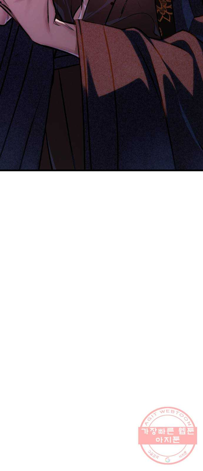 1637285155011a98vsgayyxn.jpeg