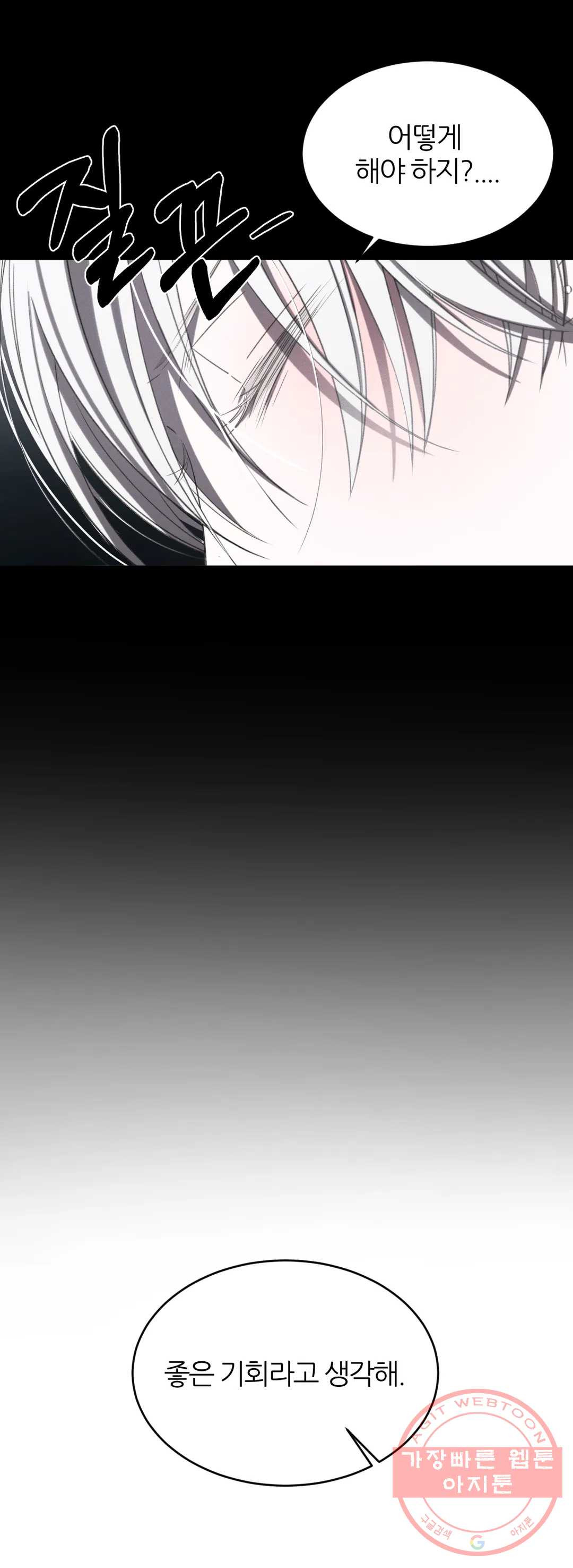 1637284480859g7m7b2juxjs.jpeg