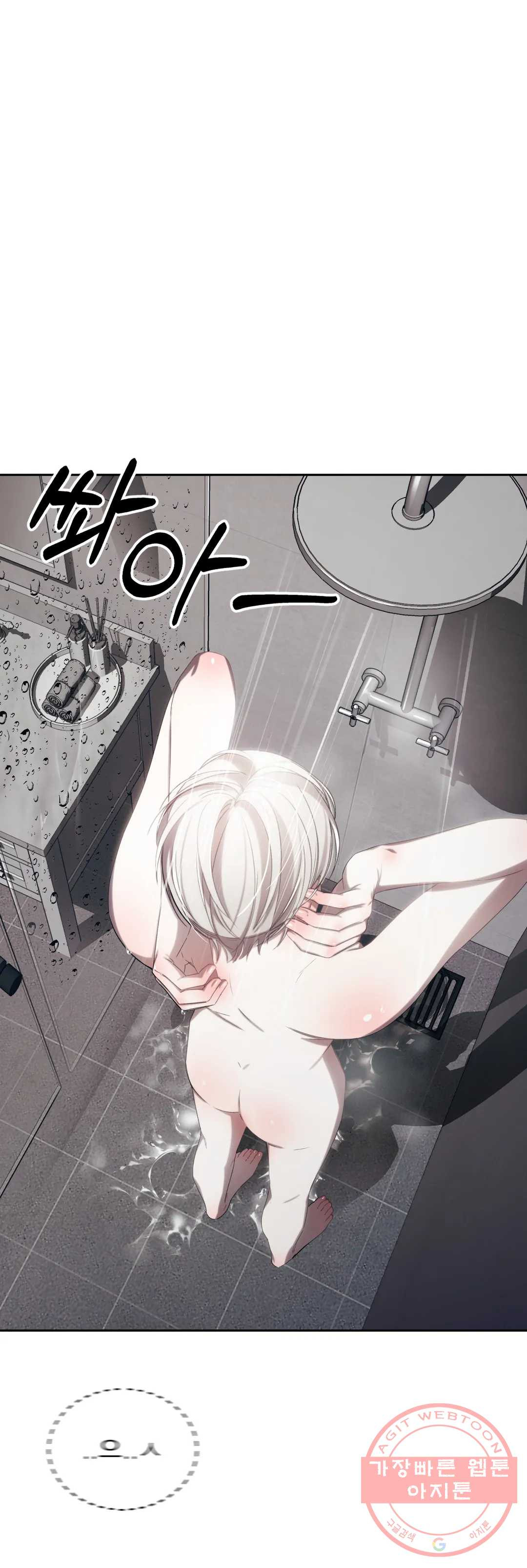 1637284482785v8rxngsbjkj.jpeg