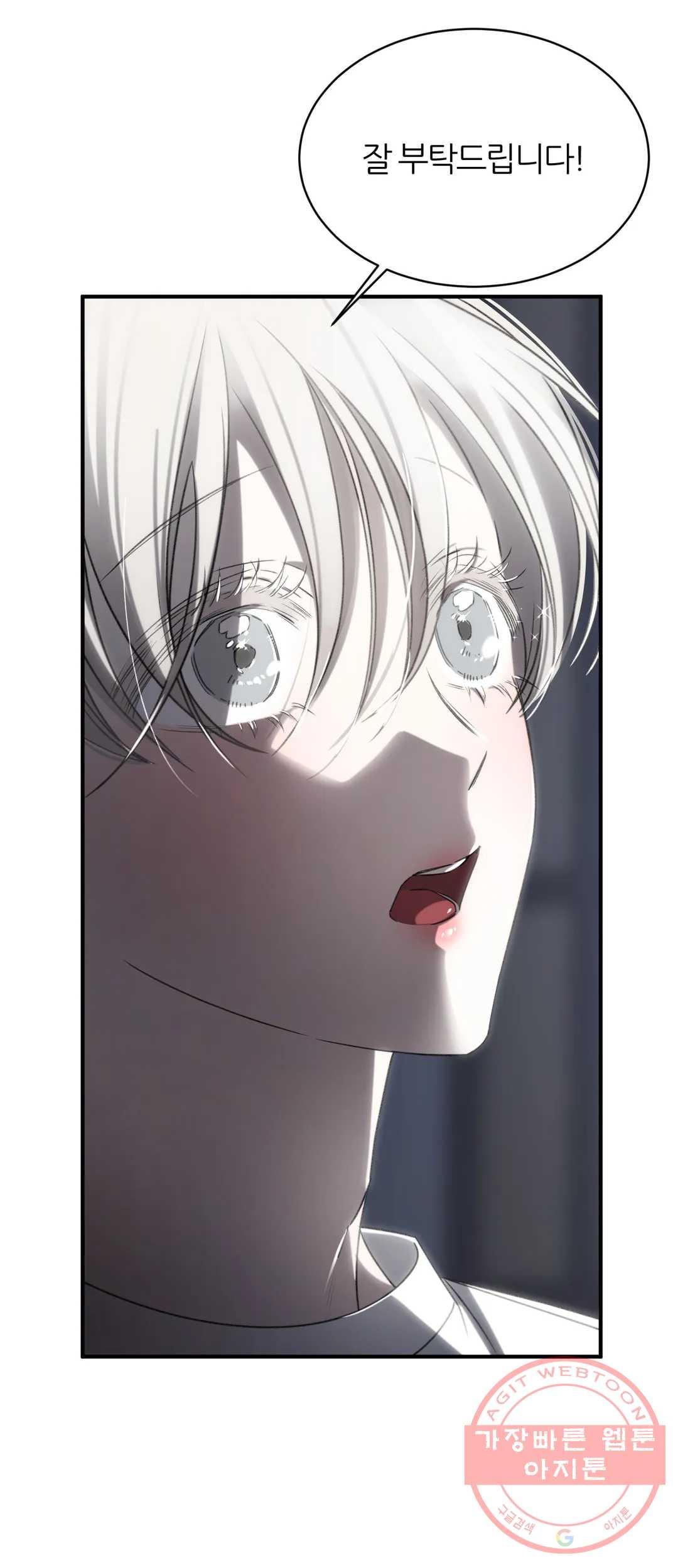 1637284488188csgfq62e3hg.jpeg