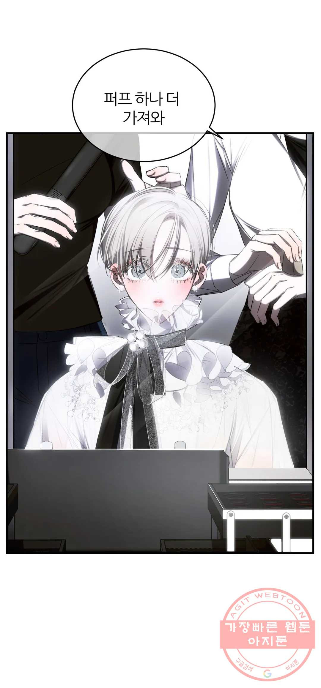 1637284488390alrvx7ys389.jpeg