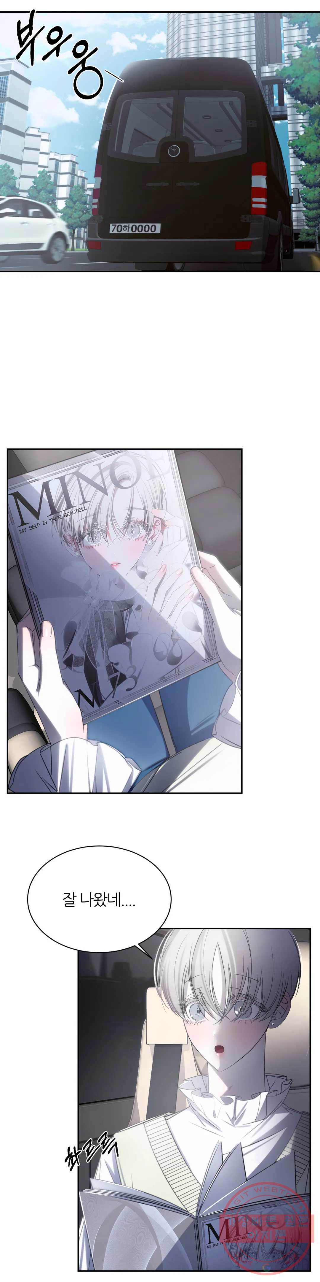 1637284501232nhjlzh2w8li.jpeg