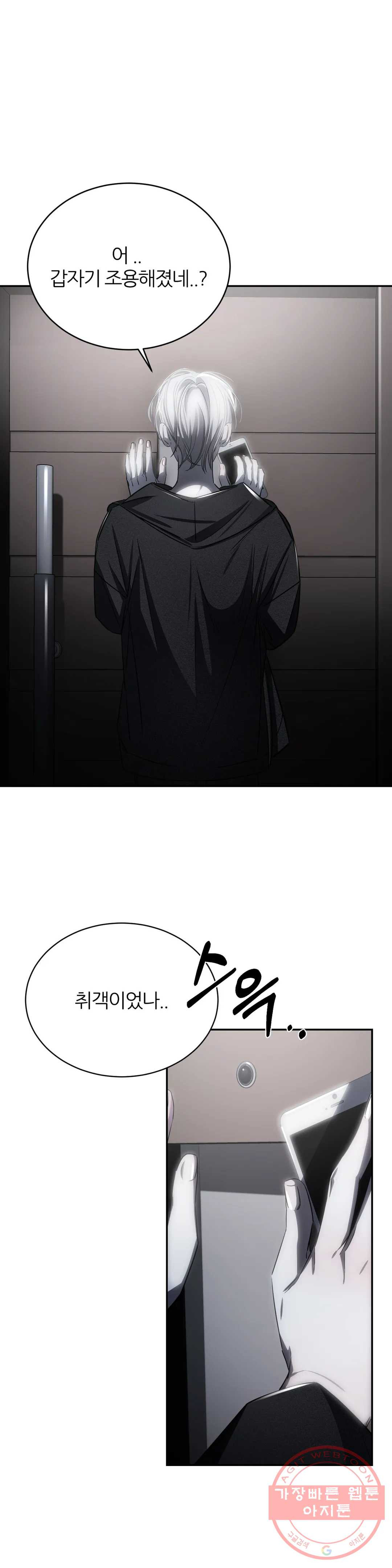 1637284502957vivqt3ntq6c.jpeg