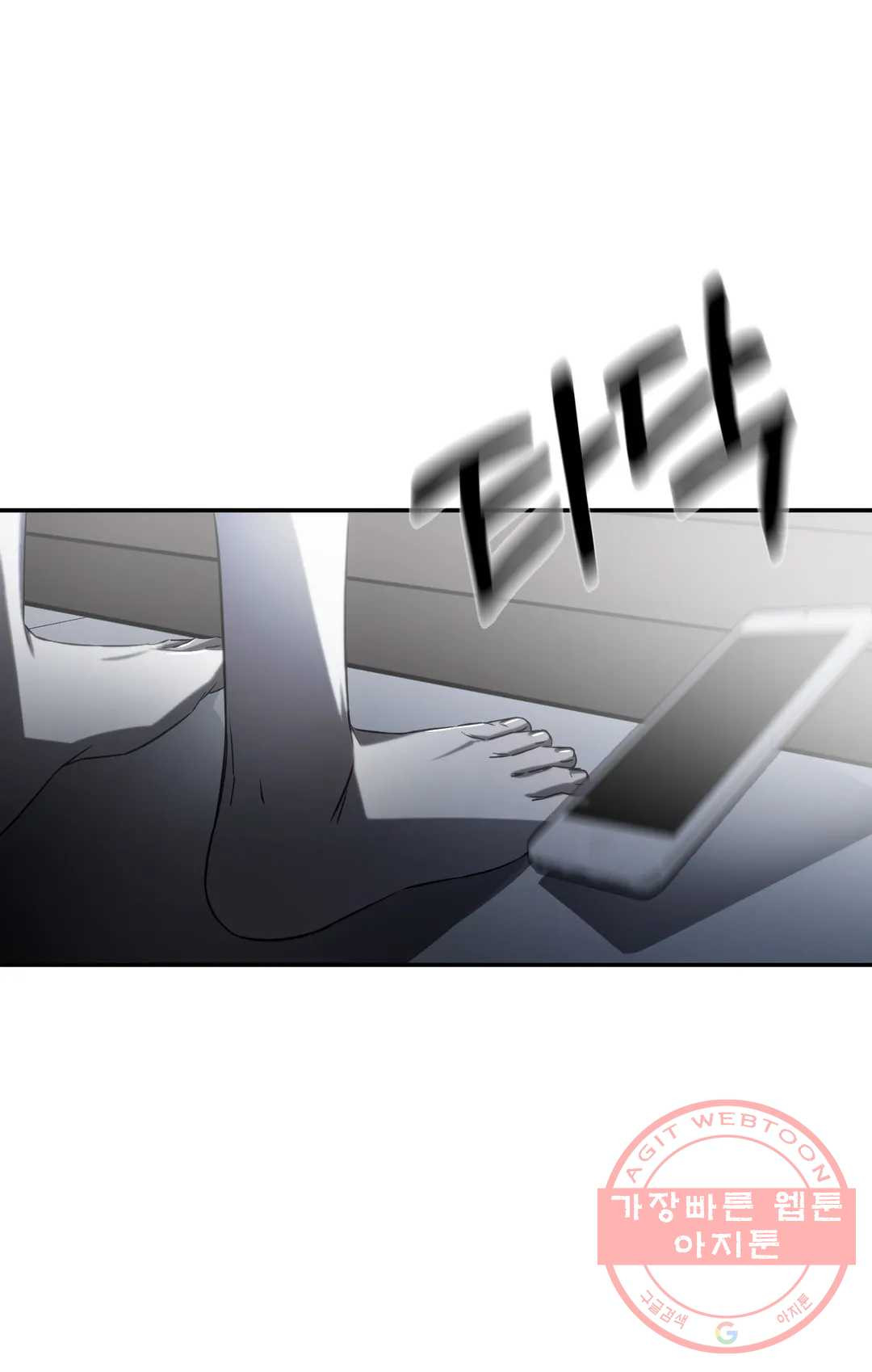 1637284503160gey3nmbbg1s.jpeg