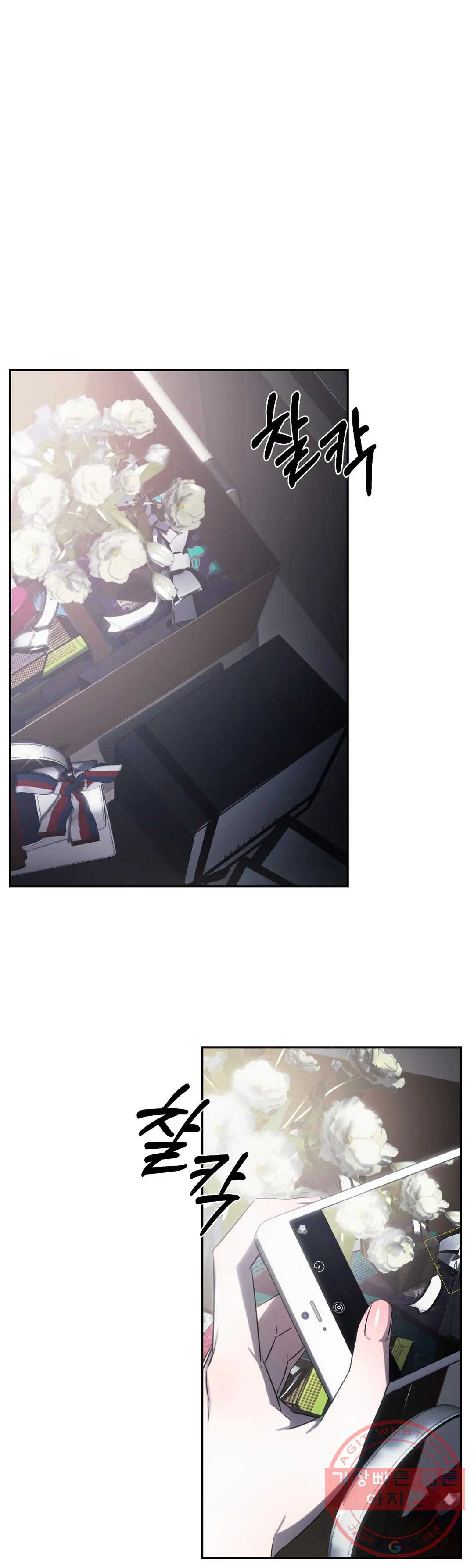 16372845191497tksnabqkv.jpeg