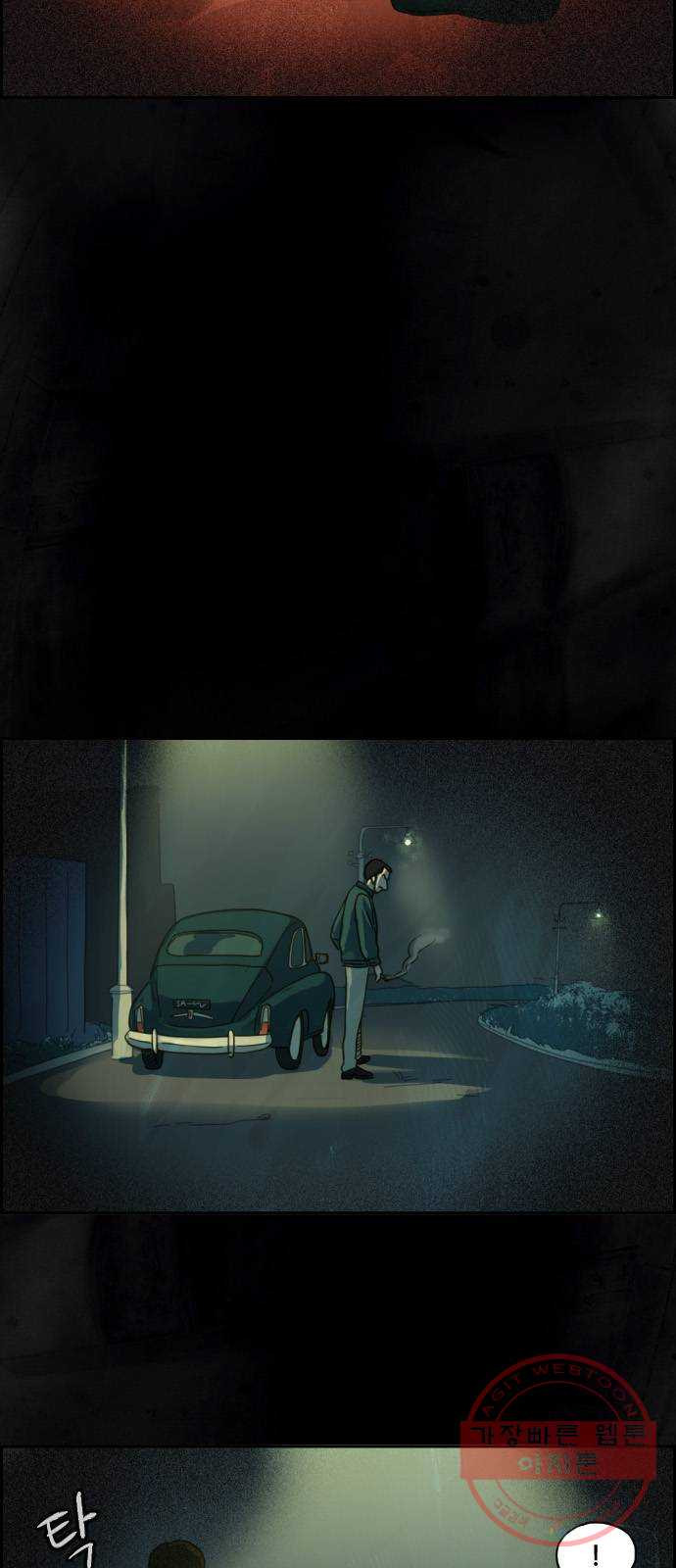 1637285892093t2qi9rcgyh.jpeg