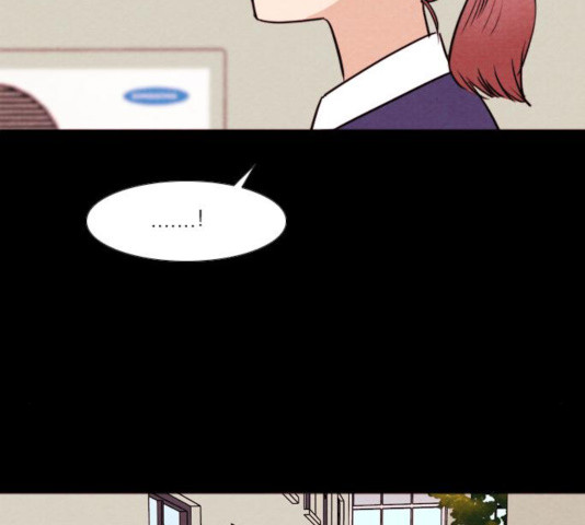 1635809589417d3ltj4a05zb.jpeg