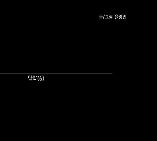 1635809592951l56run3rp4a.jpeg