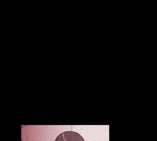 1635809593059sv9bd2m5wto.jpeg