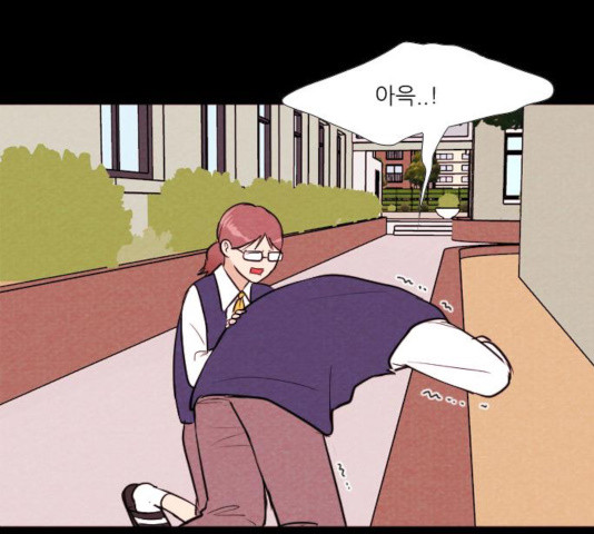 1635809593595sqzkjvjfal.jpeg