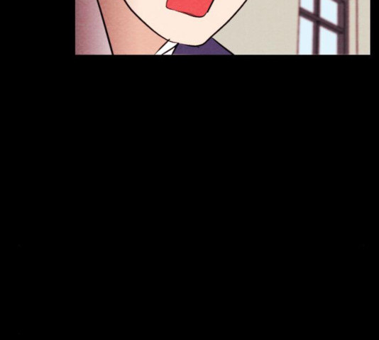 1635809593915dw378wryjpb.jpeg