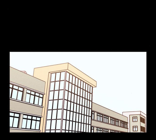 1635809595538mq0qh7lvt2d.jpeg